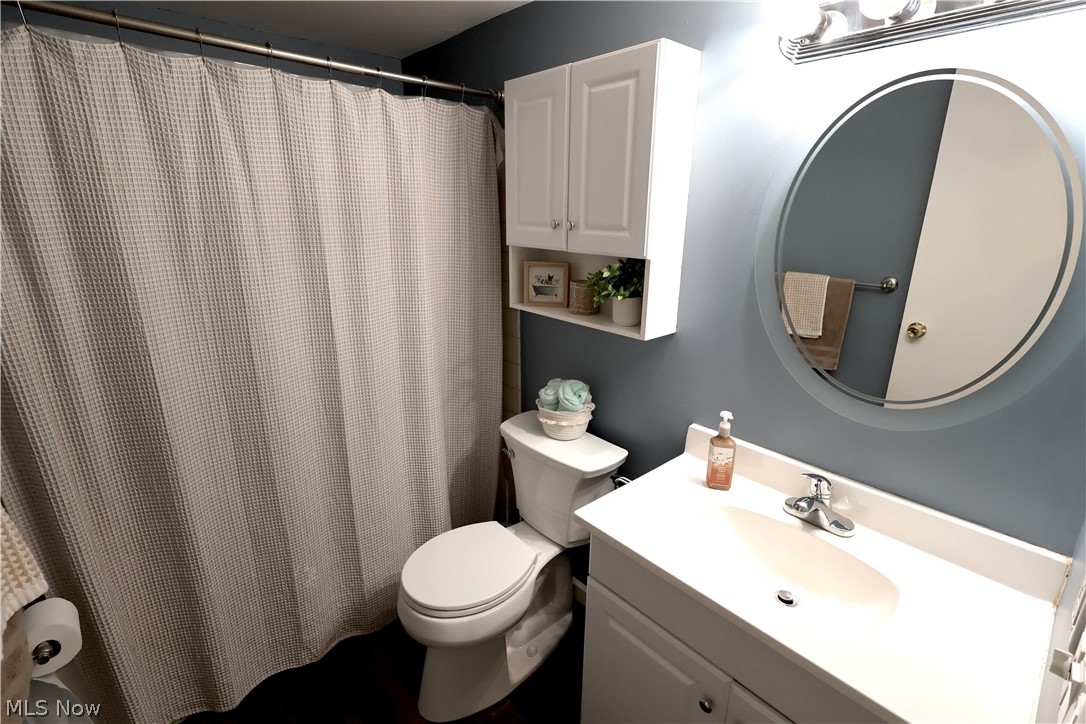 1115 Canyon View Road, Unit 403 Northfield, OH 44067 - Photo 9 of 23
