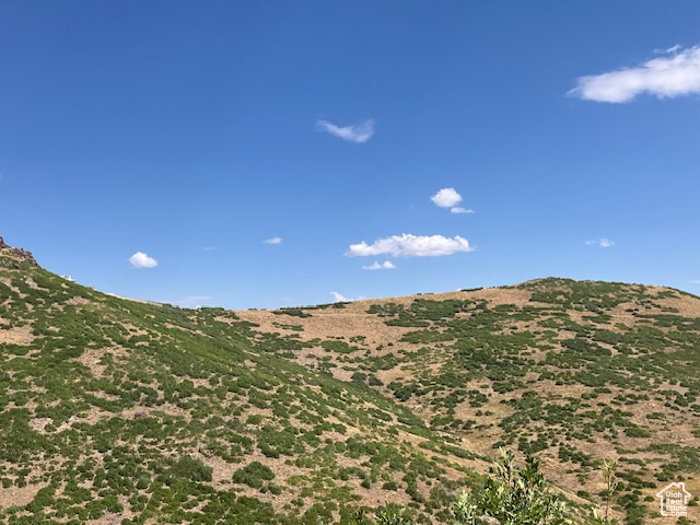 15 Kent Cyn Road, Unit 15 Coalville, UT 84017 - Photo 4 of 8 View of mountain backdrop