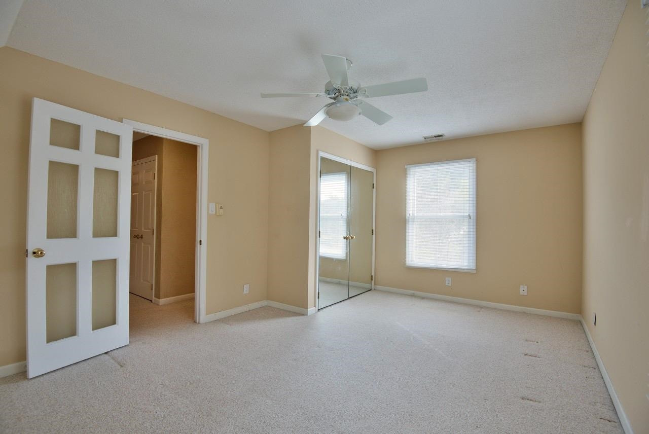 4003 Swarthmore Road Durham, NC 27707 - Photo 14 of 18 Photo 14
