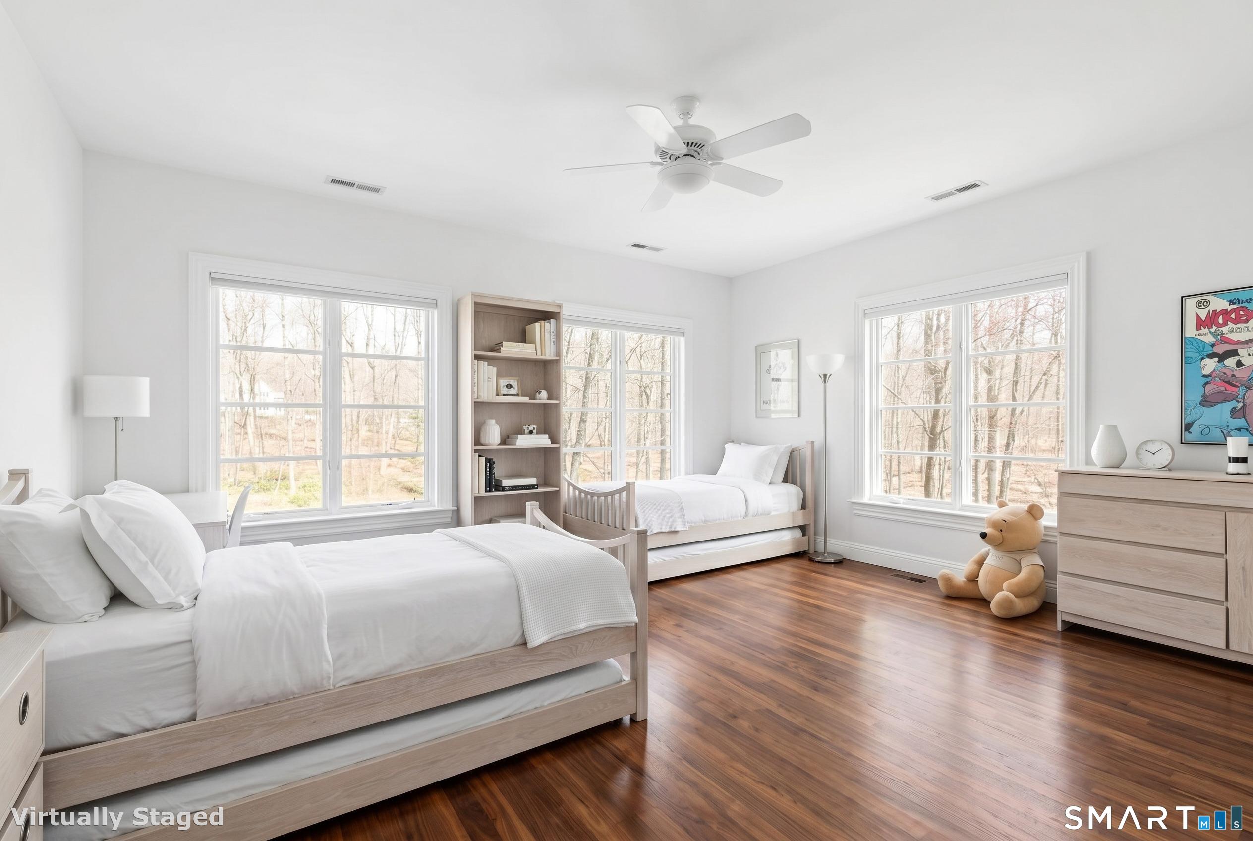 760 Smith Ridge Road New Canaan, CT 06840 - Photo 26 of 40