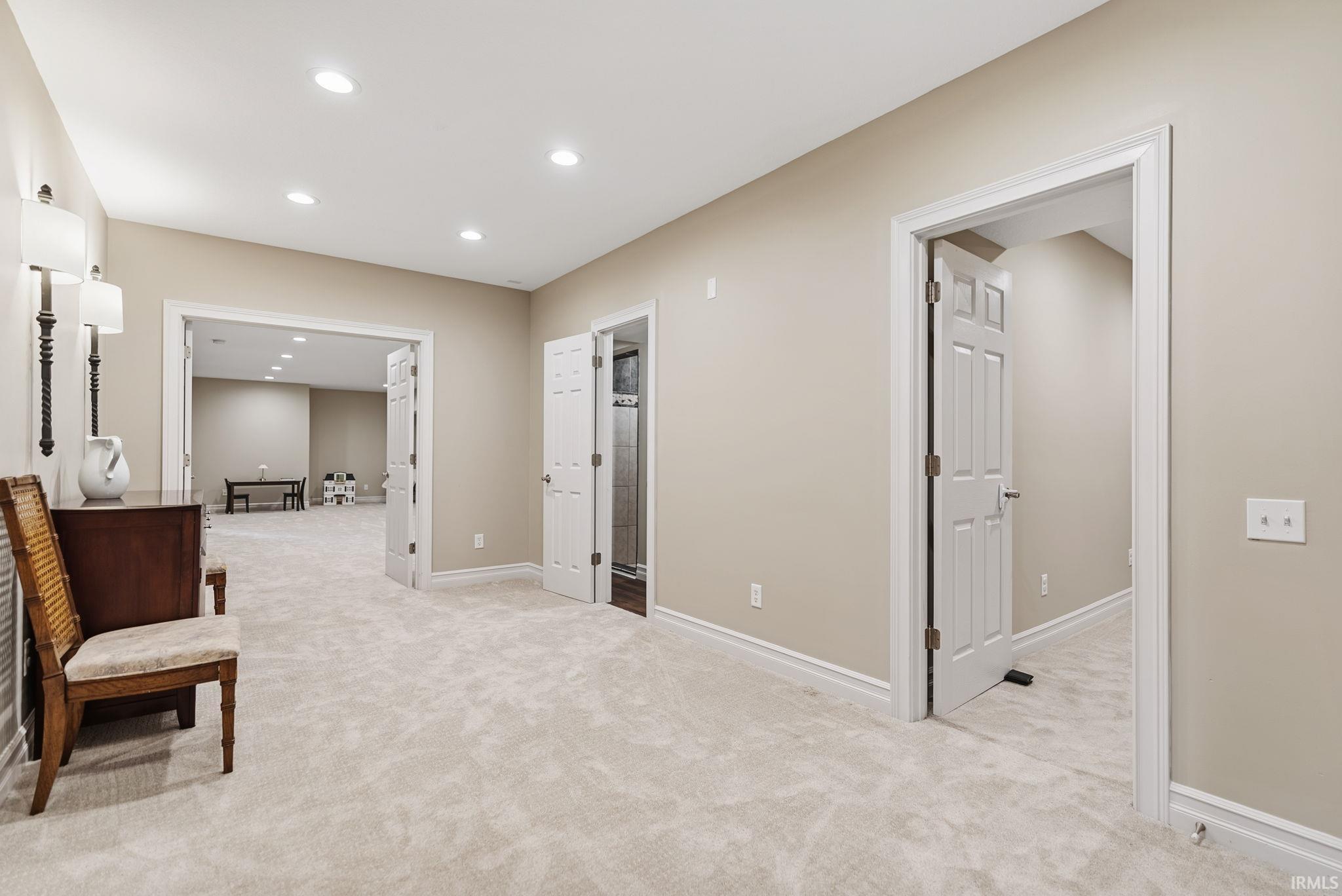 12818 Covington Manor Farms Road Fort Wayne, IN 46814 - Photo 34 of 47 Gallery Image 34