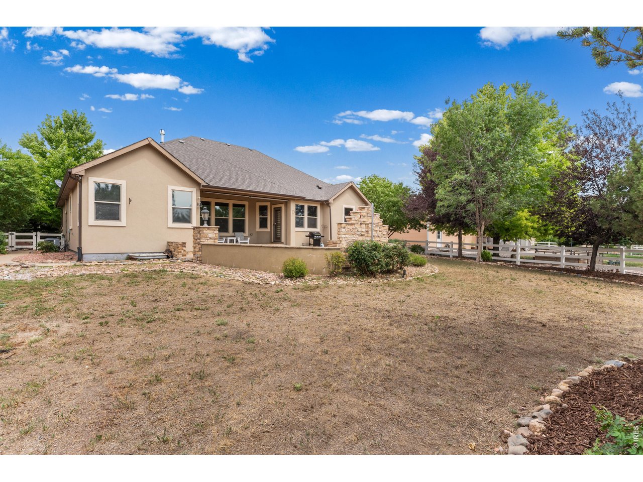 151 South Roland Avenue Fort Lupton, CO 80621 - Photo 37 of 44 Gallery Image 37