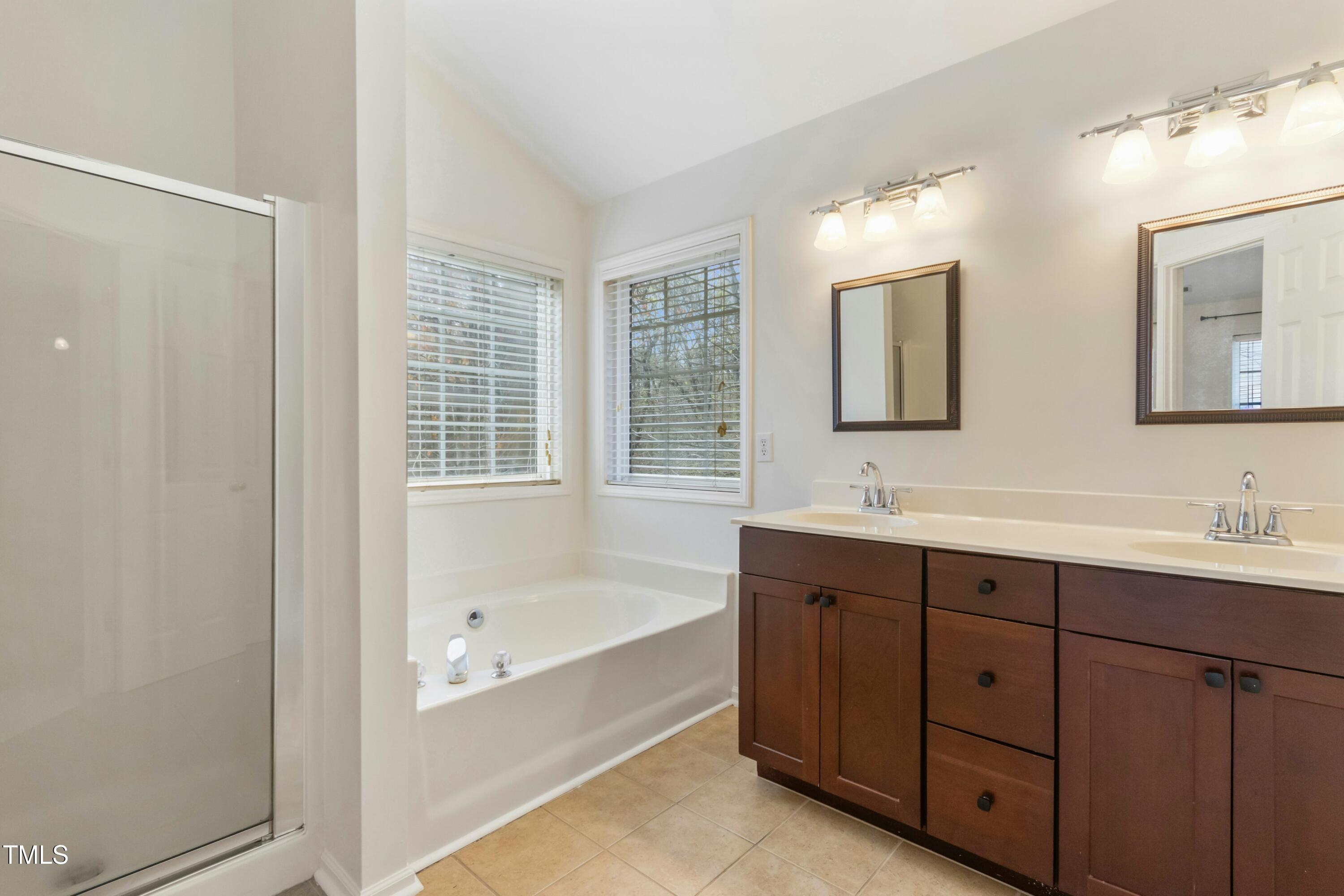 3320 Forest Mill Circle Raleigh, NC 27616 - Photo 17 of 30 019-480536-IMG_1906