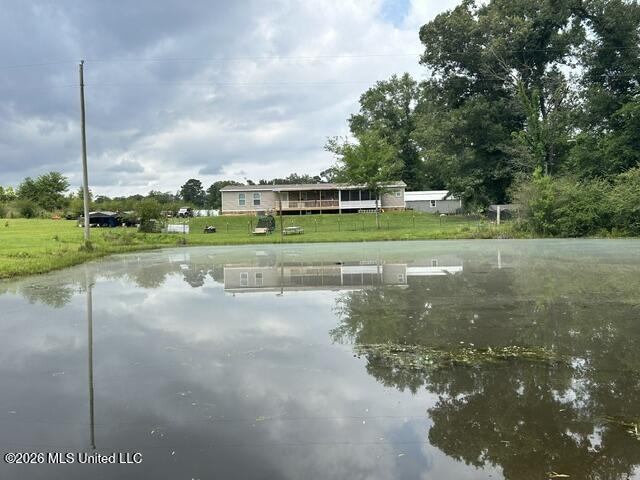 2096 Swilley Road Wesson, MS 39191 - Photo 78 of 86 IMG_4354