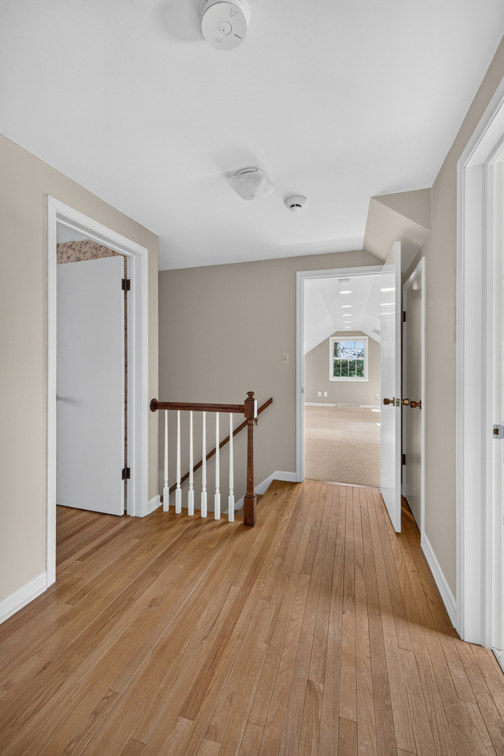 13938 Bethany Road Sycamore, IL 60178 - Photo 29 of 60