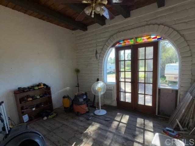 20042 Deerhorn Valley Road Jamul, CA 91935 - Photo 14 of 15