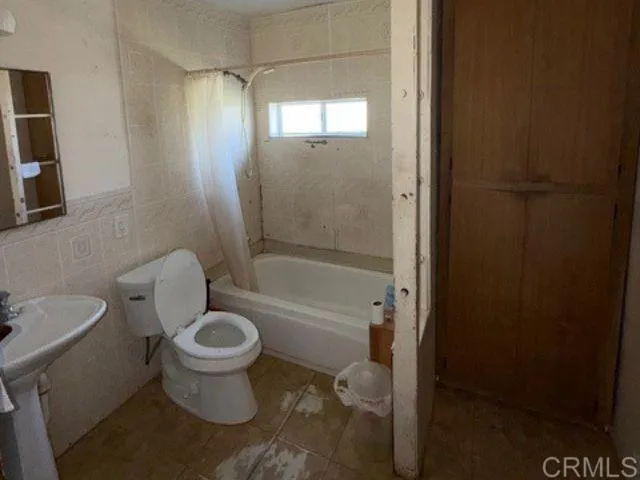 $650,000 | 20042 Deerhorn Valley Road, Jamul, CA 91935