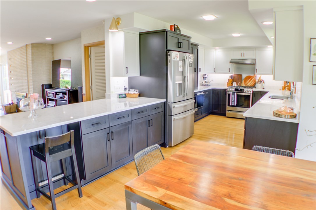 400 Country Club Road Mattoon, IL 61938 - Photo 10 of 35