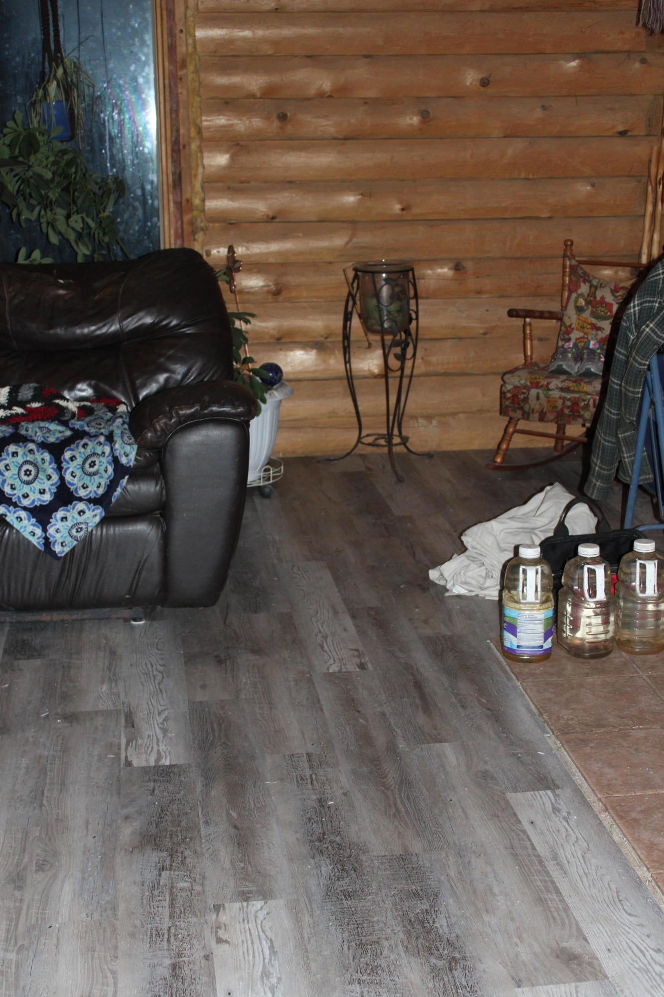 10899 Cope Road Onaway, MI 49765 - Photo 49 of 54 Gallery Image 49