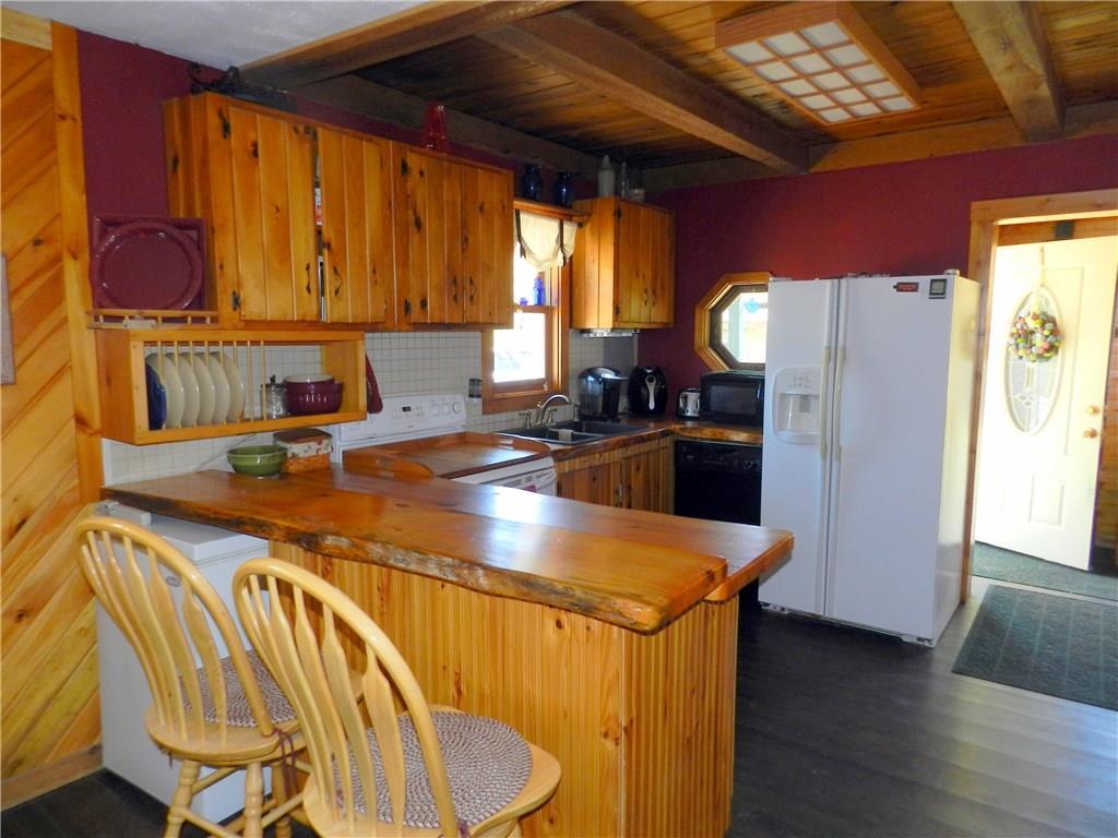 542 Stream Road Ripley, ME 04930 - Photo 14 of 30 Photo