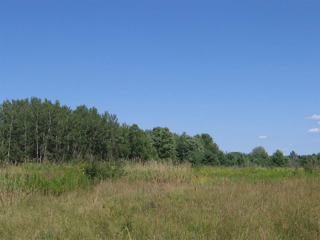 2525 Sage Lake Road Lupton, MI 48635 - Photo 14 of 22 1822238-15.JPG