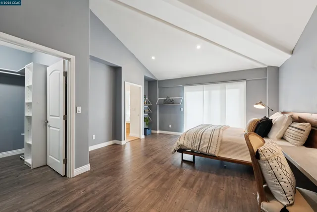 $949,000 | 1539 Geary Road, Unit C, Walnut Creek, CA 94597