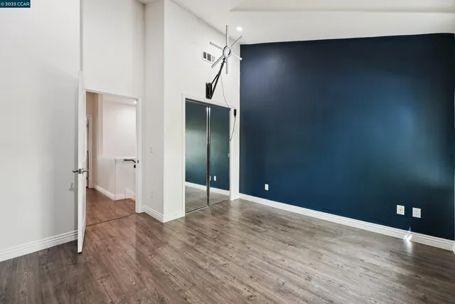 $949,000 | 1539 Geary Road, Unit C, Walnut Creek, CA 94597