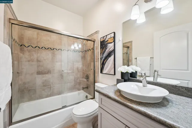 $949,000 | 1539 Geary Road, Unit C, Walnut Creek, CA 94597