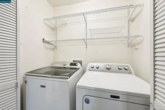 $949,000 | 1539 Geary Road, Unit C, Walnut Creek, CA 94597