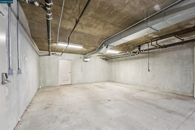 $949,000 | 1539 Geary Road, Unit C, Walnut Creek, CA 94597