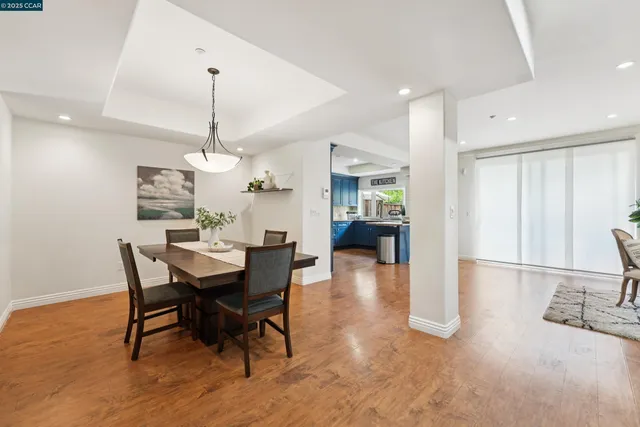 $949,000 | 1539 Geary Road, Unit C, Walnut Creek, CA 94597