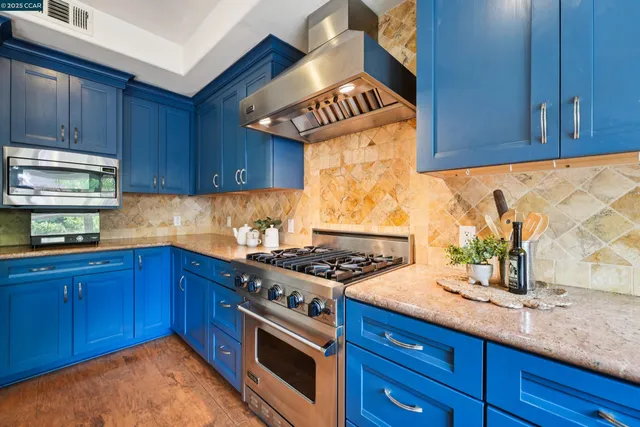 $949,000 | 1539 Geary Road, Unit C, Walnut Creek, CA 94597