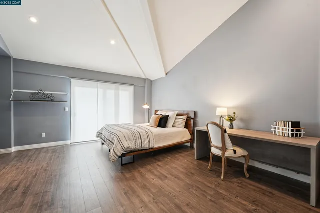 $949,000 | 1539 Geary Road, Unit C, Walnut Creek, CA 94597