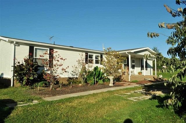 4512 Kummer Road Franklin, KY 42134 - Photo 4 of 23 Gallery Image 4