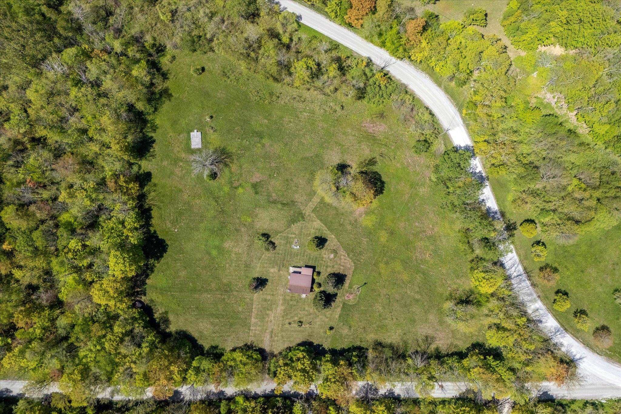 180 Straight Road Mount Holly, VT 05730 - Photo 5 of 34