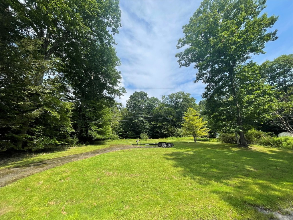 85 Hanson Road Deposit, NY 13754 - Photo 1 of 12 Gallery Image 1