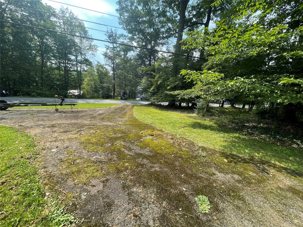 85 Hanson Road Deposit, NY 13754 - Photo 11 of 12 Gallery Image 11