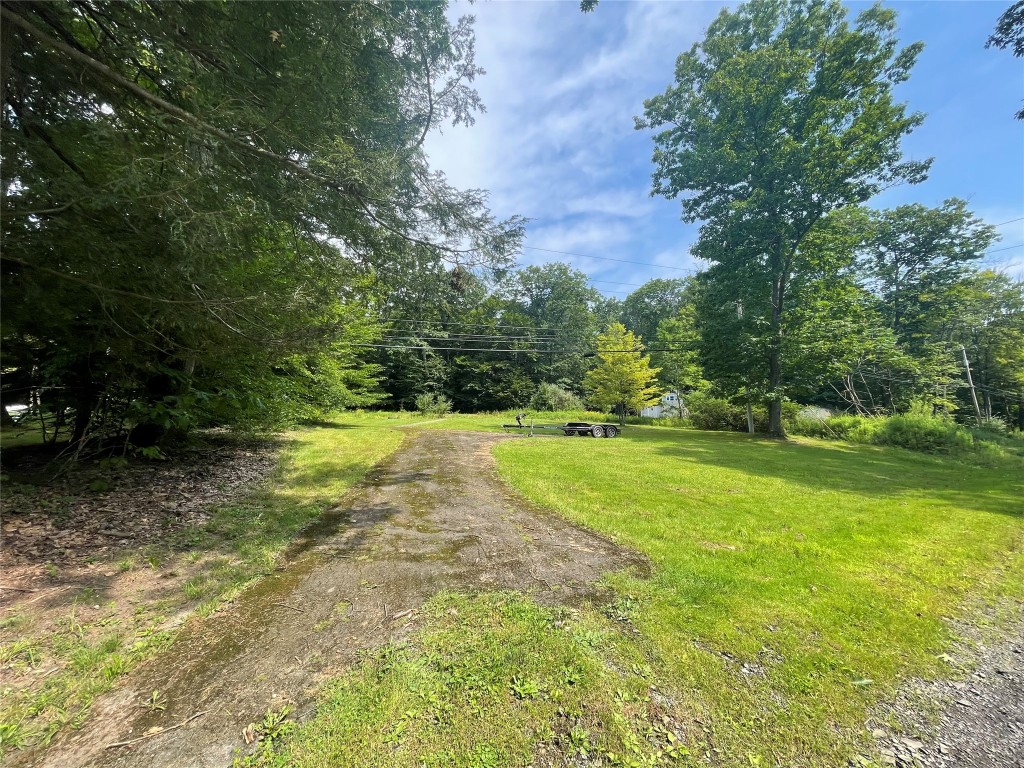 85 Hanson Road Deposit, NY 13754 - Photo 2 of 12 Gallery Image 2