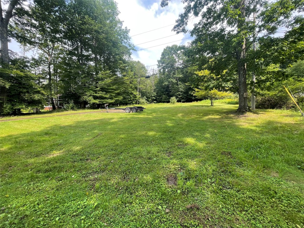 85 Hanson Road Deposit, NY 13754 - Photo 3 of 12 Gallery Image 3