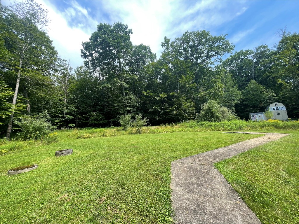85 Hanson Road Deposit, NY 13754 - Photo 4 of 12 Gallery Image 4