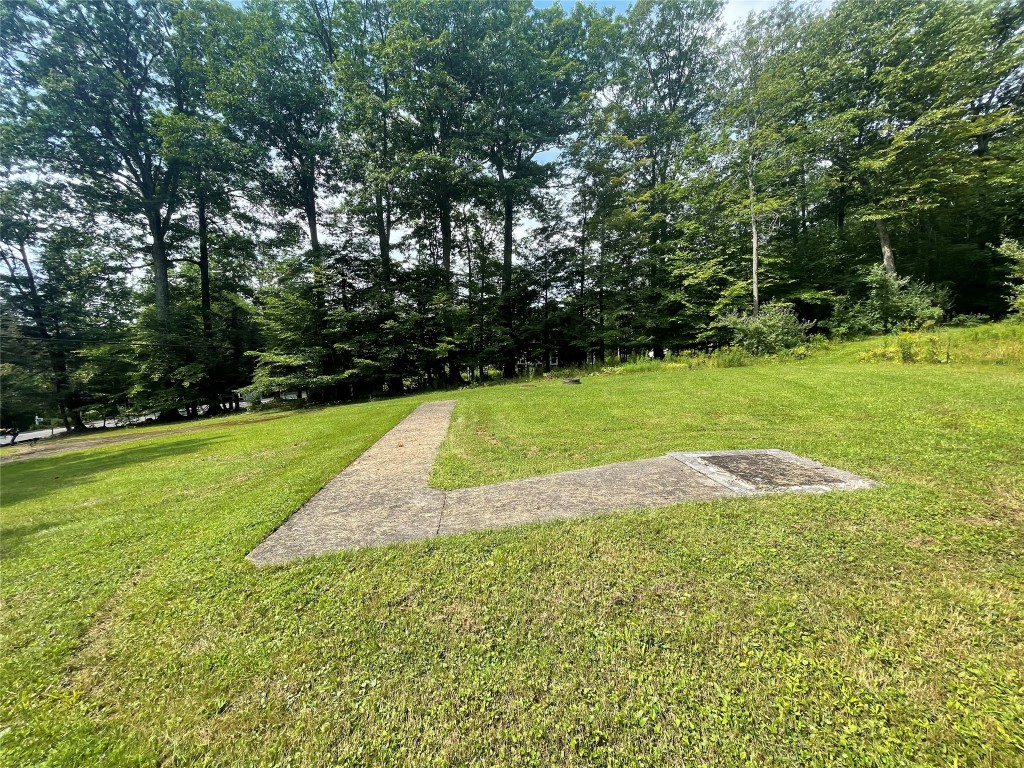 85 Hanson Road Deposit, NY 13754 - Photo 5 of 12 Gallery Image 5