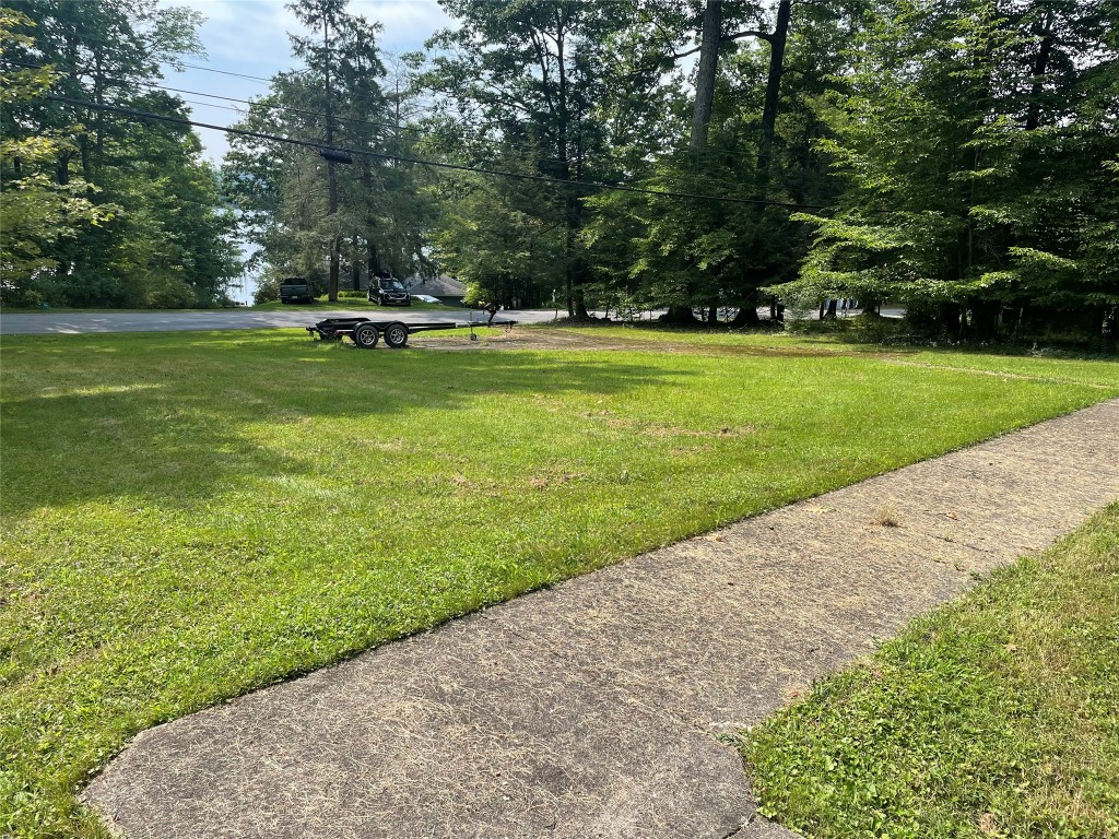 85 Hanson Road Deposit, NY 13754 - Photo 6 of 12 Gallery Image 6