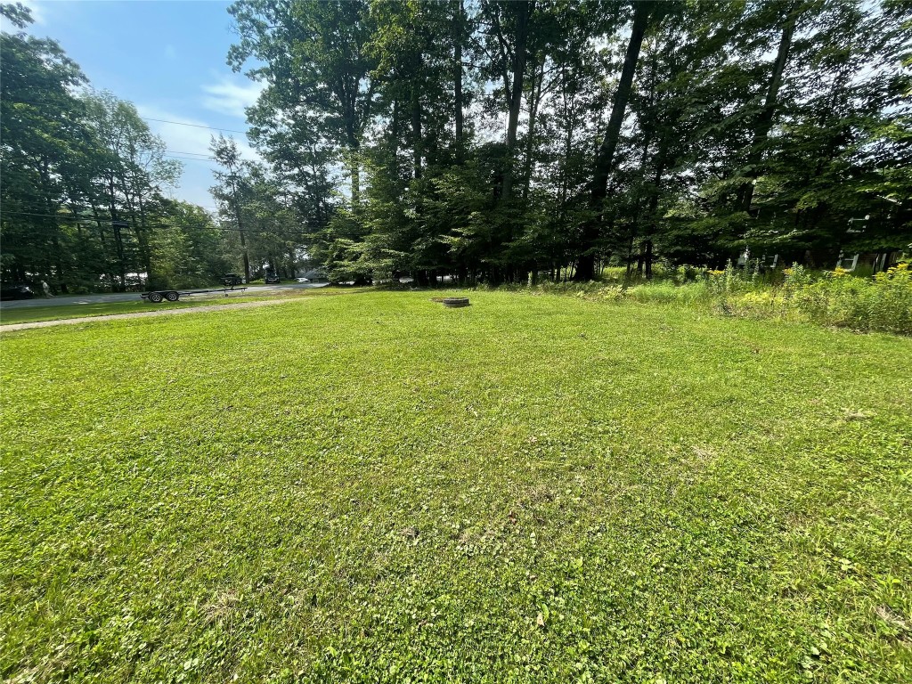 85 Hanson Road Deposit, NY 13754 - Photo 9 of 12 Gallery Image 9