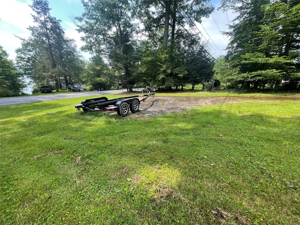 85 Hanson Road Deposit, NY 13754 - Photo 10 of 12 Gallery Image 10
