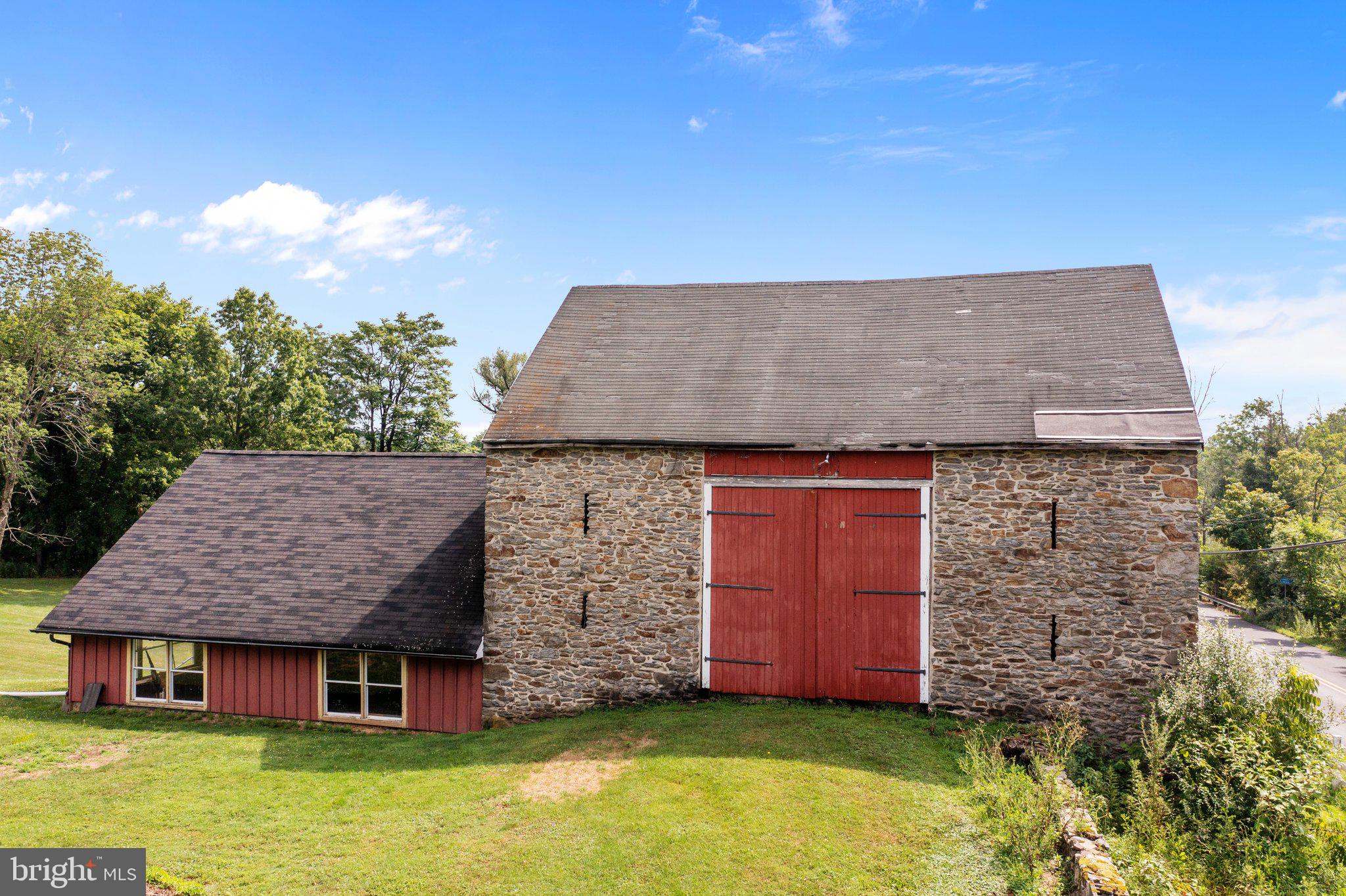 1760 Kumry Road Quakertown, PA 18951 - Photo 17 of 57 Gallery Image 17