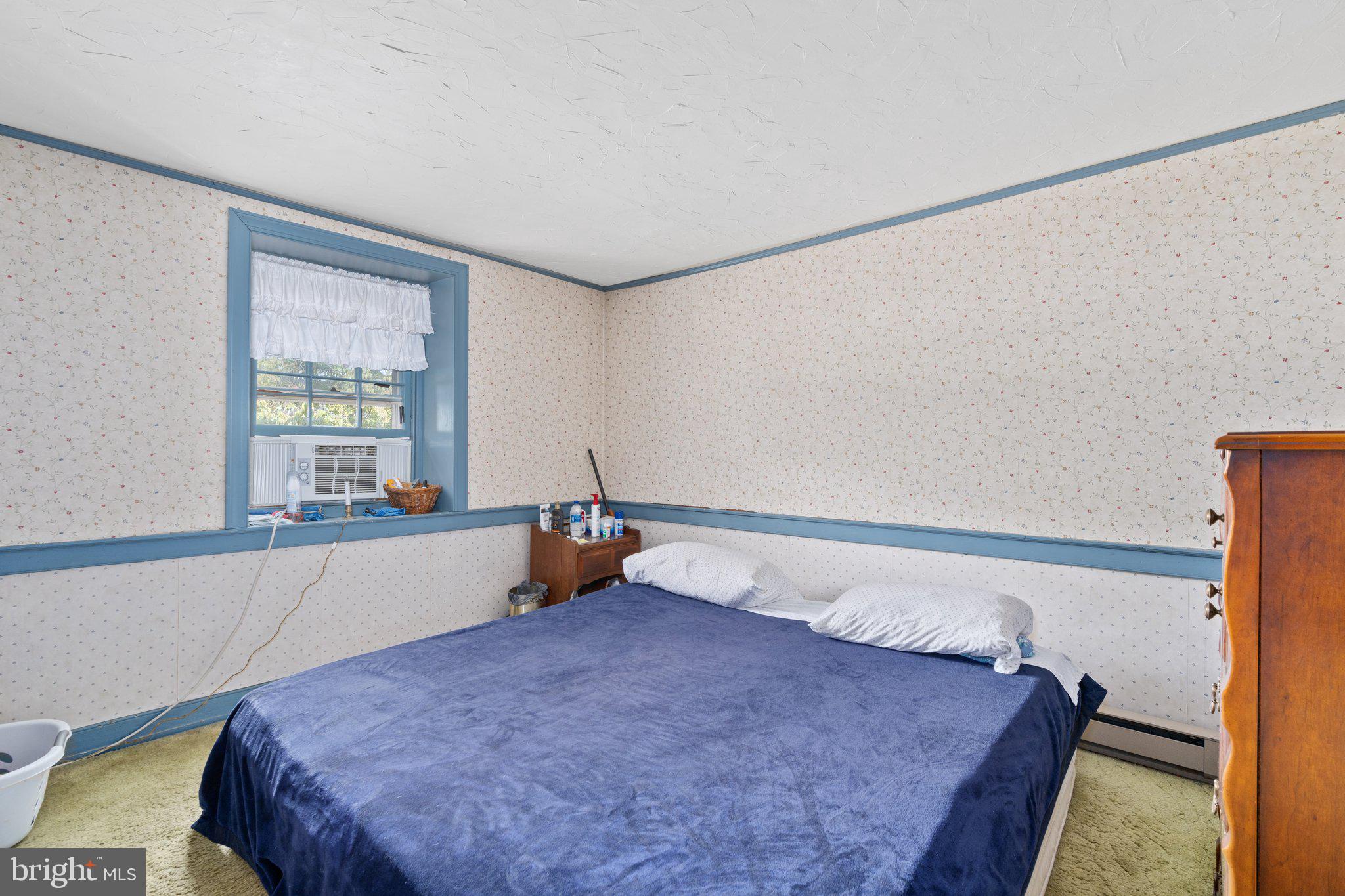 1760 Kumry Road Quakertown, PA 18951 - Photo 47 of 57 Gallery Image 47