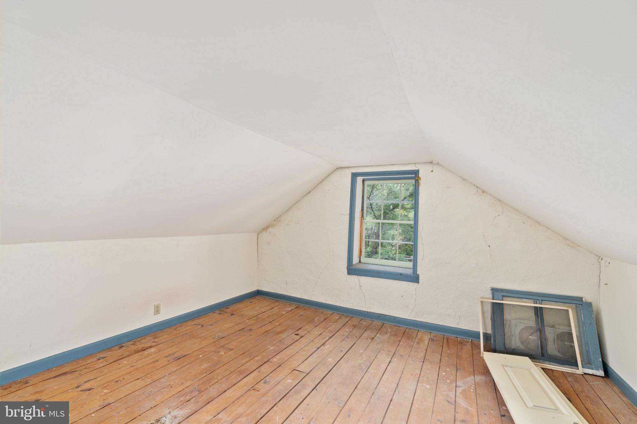 1760 Kumry Road Quakertown, PA 18951 - Photo 55 of 57 Summer Kitchen 2nd floor