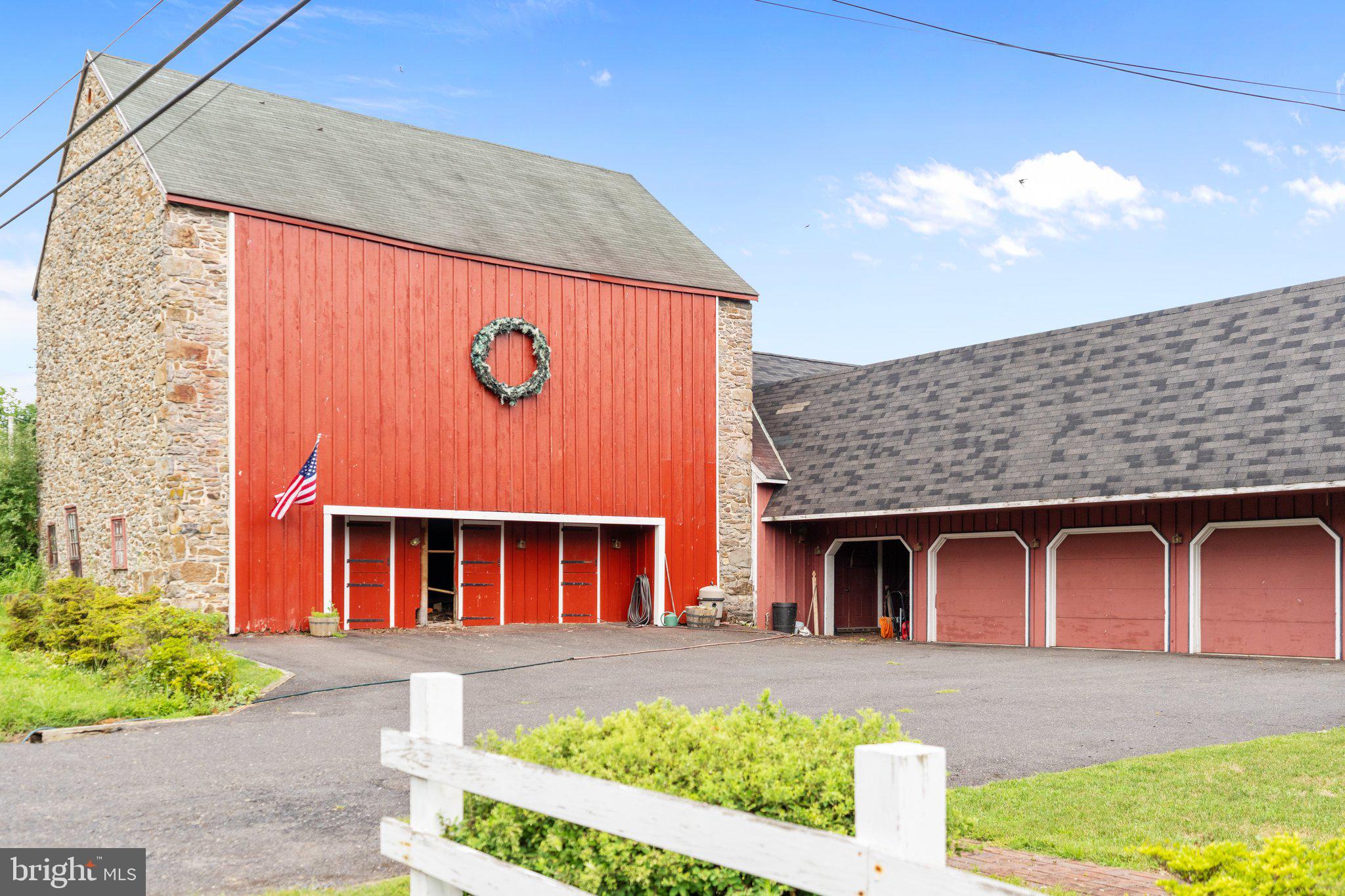 1760 Kumry Road Quakertown, PA 18951 - Photo 9 of 57 Gallery Image 9