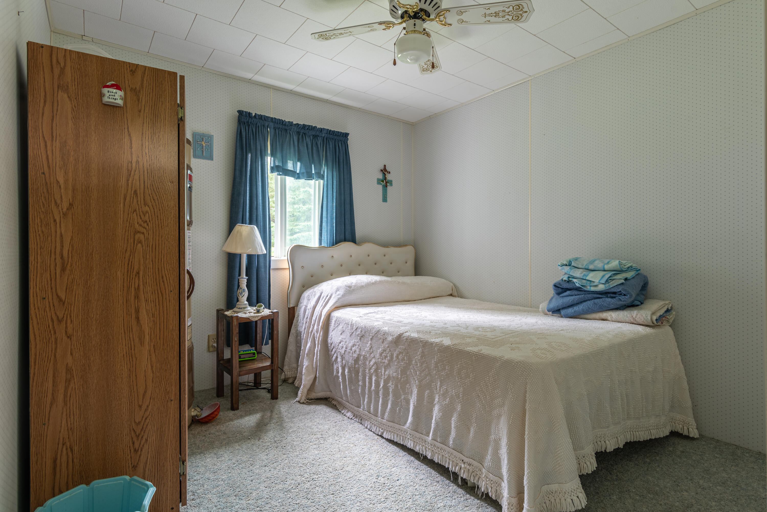 46 Green Point Road St. David, ME 04773 - Photo 28 of 30 DSC_8297-HDR