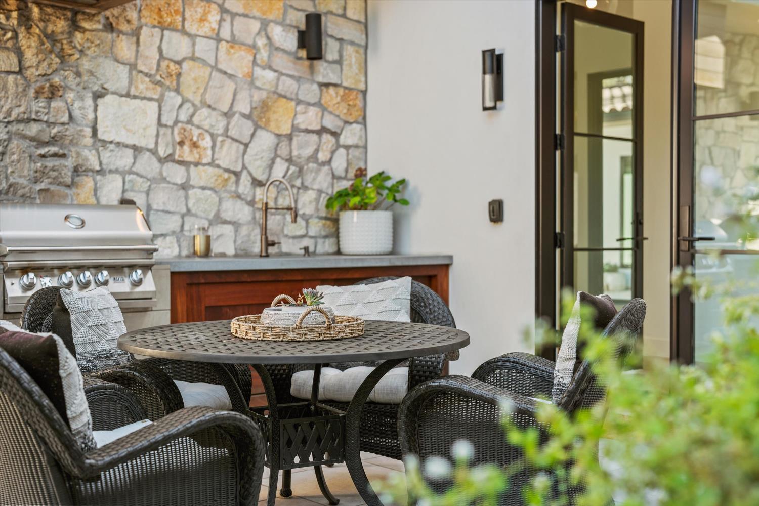 7006 Rutherford Canyon Road Loomis, CA 95650 - Photo 30 of 99 Gallery Image 30