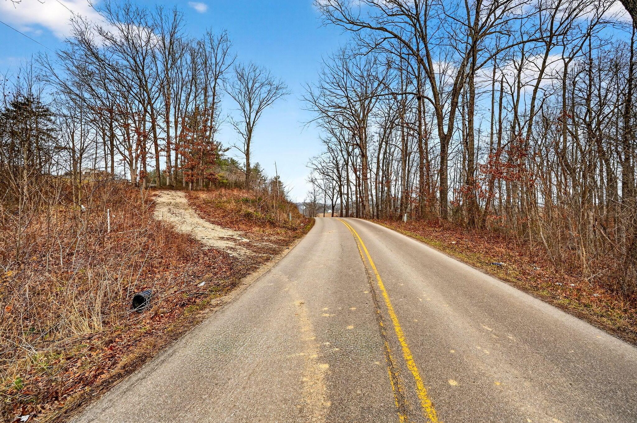 3133 4 Mile Road Jackson, OH 45640 - Photo 13 of 40 12. 3133 Four Mile Rd 48
