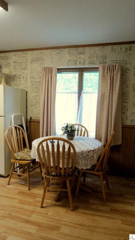 16 Thomson Road Esko, MN 55733 - Photo 8 of 16 Gallery Image 8