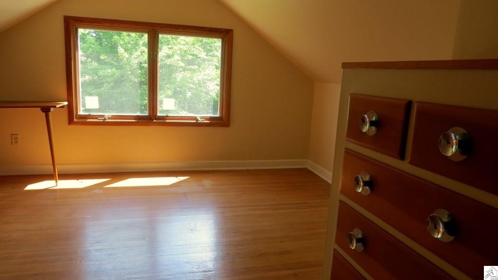 16 Thomson Road Esko, MN 55733 - Photo 10 of 16 Gallery Image 10