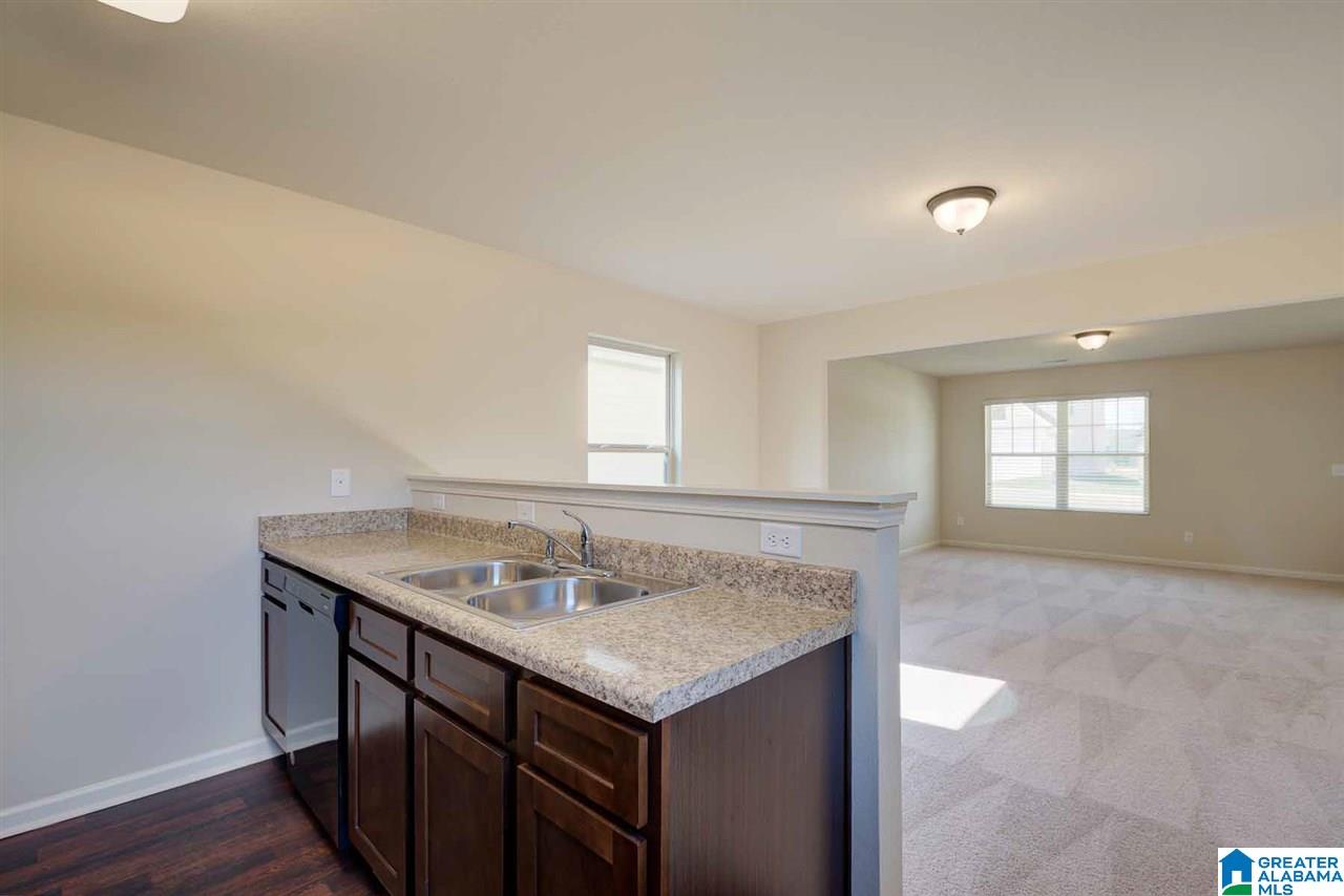 915 Clover Circle Springville, AL 35146 - Photo 6 of 11