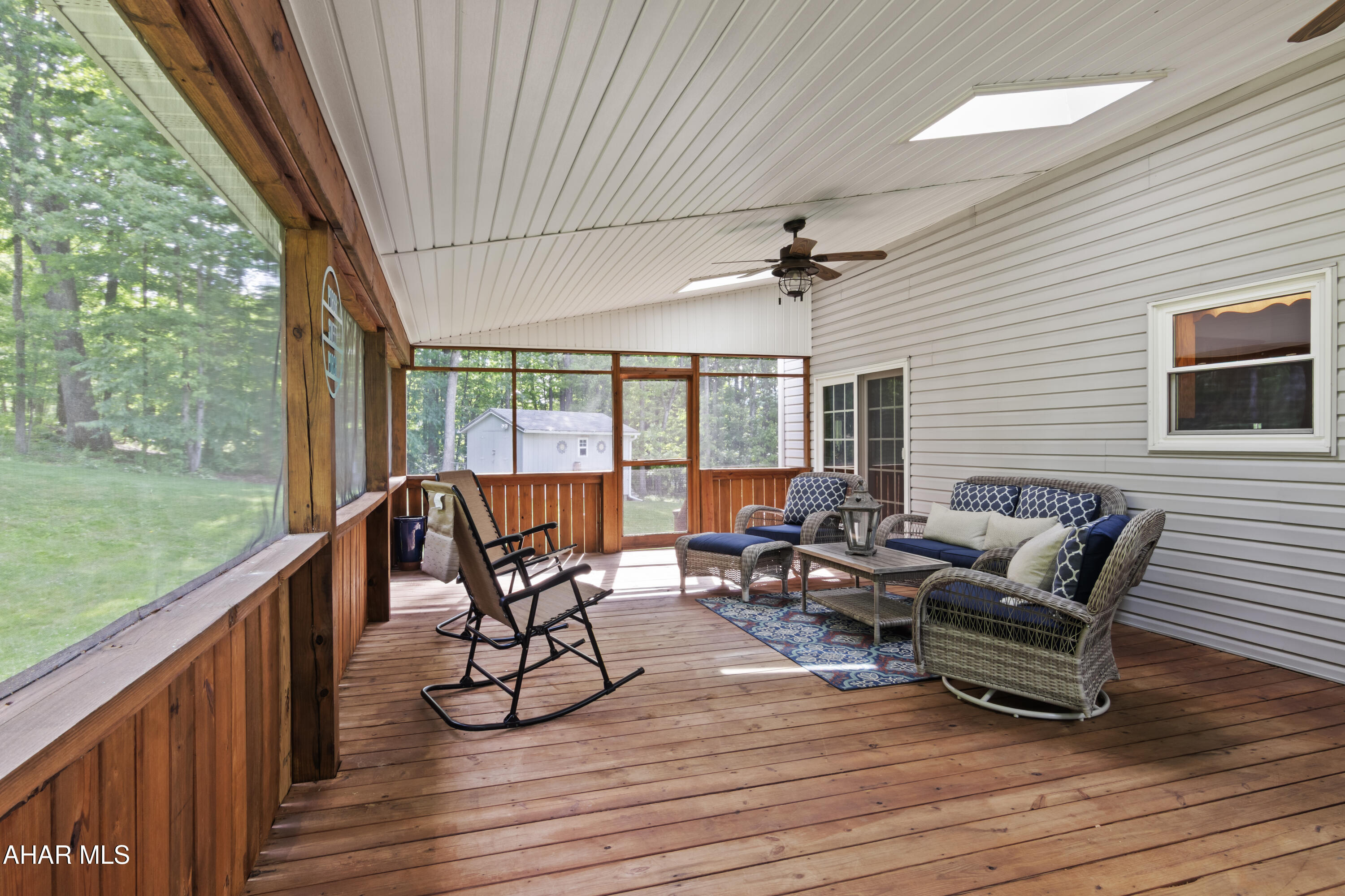 2707 Pennington Road Tyrone, PA 16686 - Photo 27 of 66