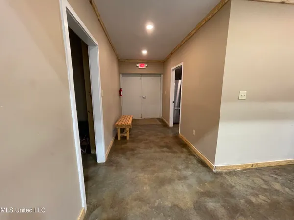 $2,000 | 1291 Field Lark Lane Northeast, Brookhaven, MS 39601