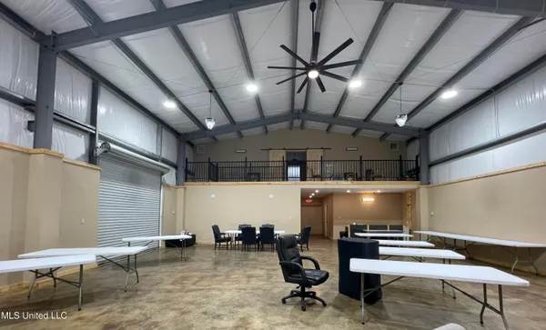 $2,000 | 1291 Field Lark Lane Northeast, Brookhaven, MS 39601