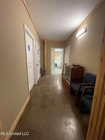 $2,000 | 1291 Field Lark Lane Northeast, Brookhaven, MS 39601