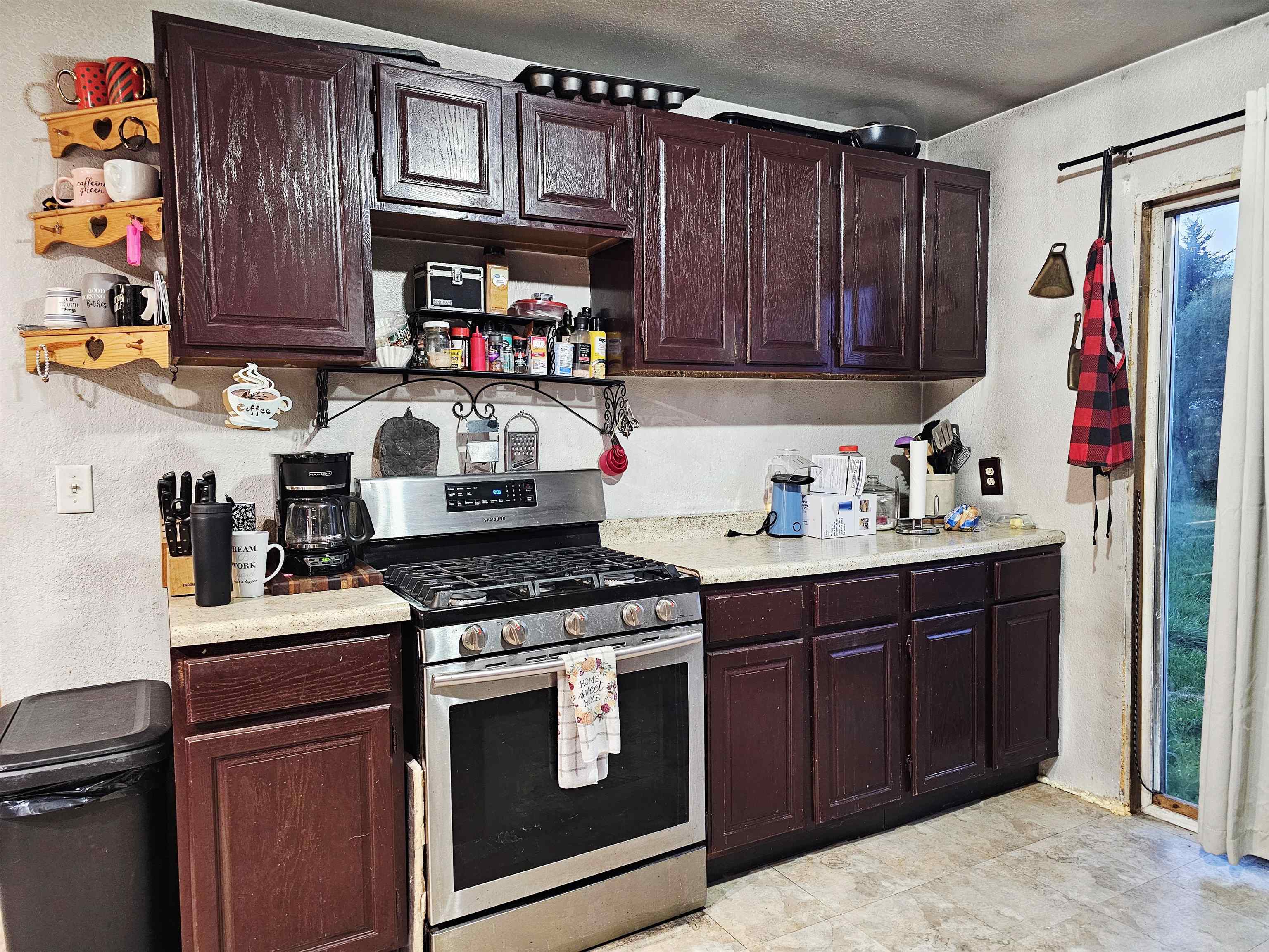 11465 North Begole Road Alma, MI 48801 - Photo 6 of 33 1949068-0d426296-430f-4c52-a6da-9b5f9e93a44b.JPG
