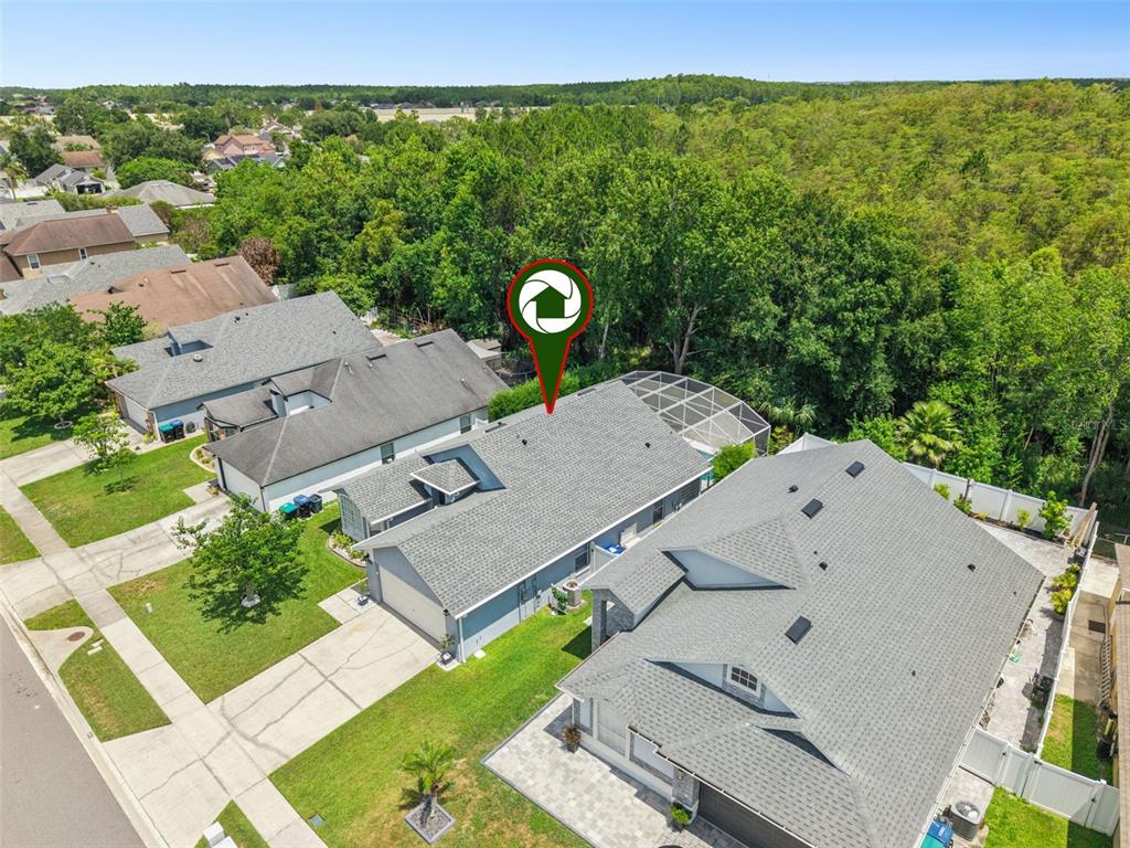 1438 Welson Road Orlando, FL 32837 - Photo 3 of 40